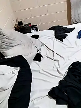 Snapshot of Tsonga_Dick012 chatting on January 16, 2026, 7:07 pm Tsonga Dick012 online show from January 16, 2026, 7:07 pm