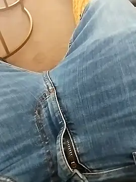 Snapshot of Tsonga_Dick012 chatting on January 15, 2025, 12:15 pm Tsonga Dick012 online show from January 15, 2025, 12:15 pm