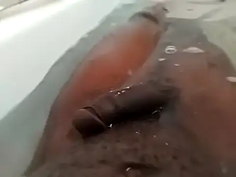 Snapshot of Tsonga_Dick012 chatting on January 25, 2025, 12:37 pm Tsonga Dick012 online show from January 25, 2025, 12:37 pm