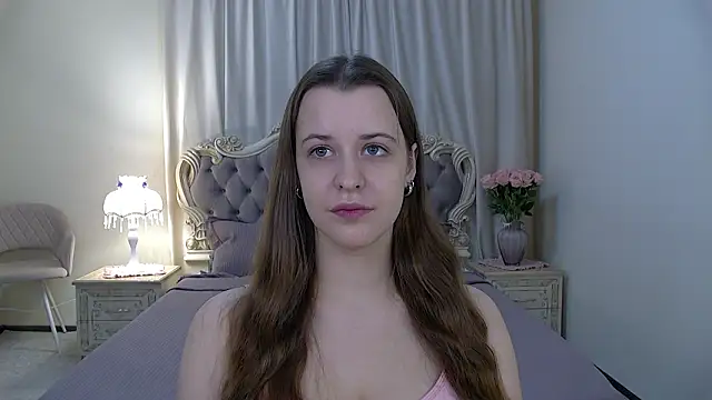 AgataAisitt online show from March 5, 2026, 5:20 pm