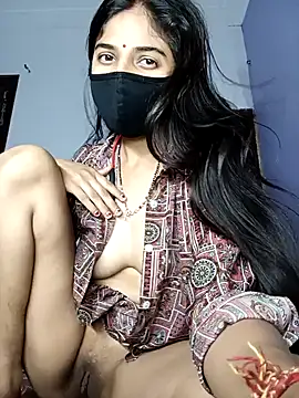 Snapshot of Amzing-Couple chatting on October 22, 2025, 4:39 pm Amzing-Couple online show from October 22, 2025, 4:39 pm