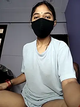 Amzing-Couple online show from October 2, 2025, 5:11 am