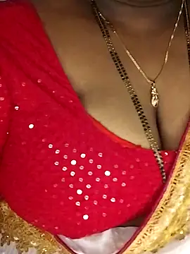 Snapshot of Sexy_Radhikaa chatting on May 25, 2026, 6:01 am Sexy Radhikaa online show from May 25, 2026, 6:01 am