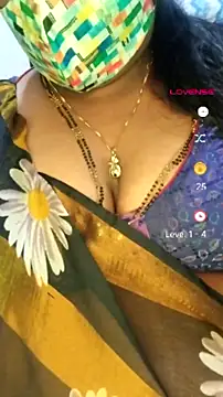 Snapshot of Sexy_Radhikaa chatting on July 2, 2026, 3:23 am Sexy Radhikaa online show from July 2, 2026, 3:23 am