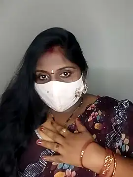 Sexy Radhikaa online show from February 15, 2025, 5:41 am