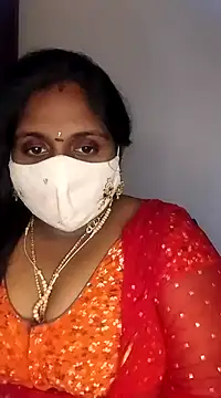 Sexy Radhikaa online show from March 17, 2025, 10:17 am