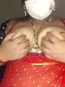 Sexy Radhikaa online show from February 8, 2025, 1:22 am