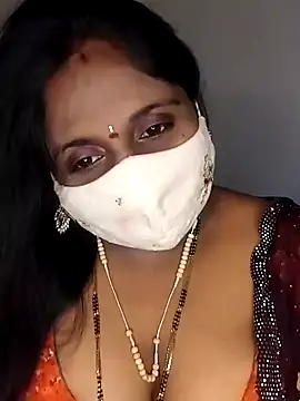Sexy Radhikaa online show from March 11, 2025, 4:30 am