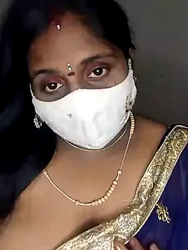 Sexy Radhikaa online show from March 20, 2025, 5:36 pm
