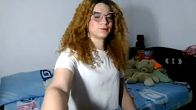 Snapshot of CELESSTESeductora chatting on June 28, 2026, 3:07 pm CELESSTESeductora online show from June 28, 2026, 3:07 pm