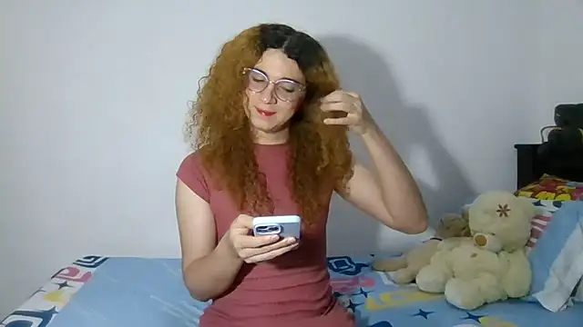 Snapshot of CELESSTESeductora chatting on July 25, 2026, 7:31 pm CELESSTESeductora online show from July 25, 2026, 7:31 pm