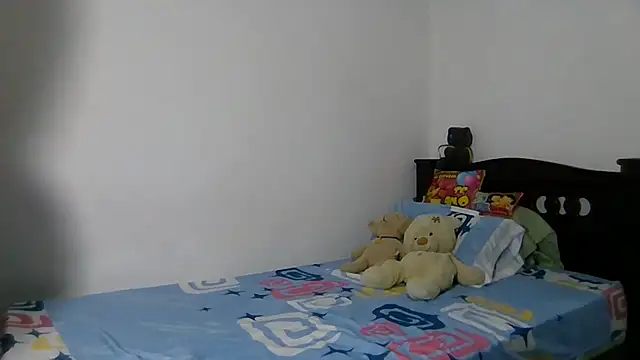 Snapshot of CELESSTESeductora chatting on July 21, 2026, 3:13 pm CELESSTESeductora online show from July 21, 2026, 3:13 pm