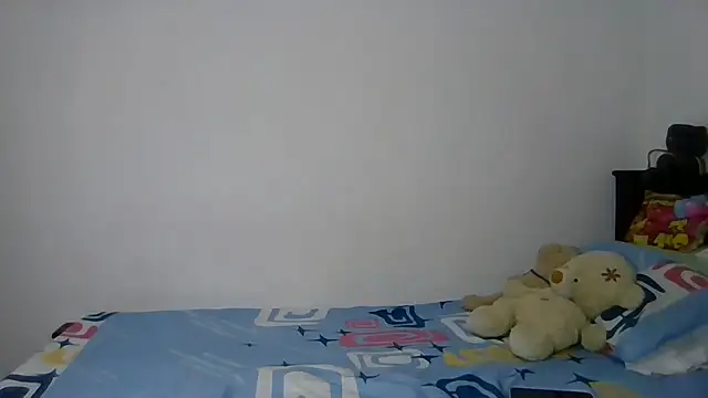 Snapshot of CELESSTESeductora chatting on July 30, 2026, 2:38 pm CELESSTESeductora online show from July 30, 2026, 2:38 pm