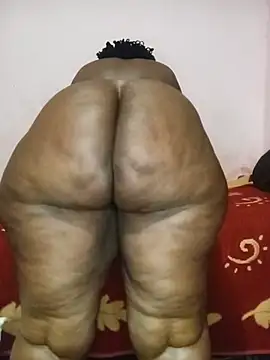 Sweetblackassxxx505 online show from June 14, 2026, 5:03 pm