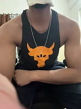 Snapshot of baddassindian chatting on January 19, 2025, 4:25 pm baddassindian online show from January 19, 2025, 4:25 pm