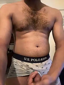 baddassindian online show from February 28, 2026, 9:14 pm