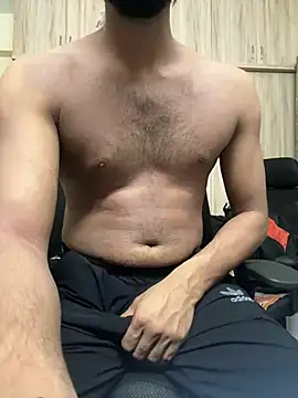 Snapshot of baddassindian chatting on January 14, 2025, 6:49 pm baddassindian online show from January 14, 2025, 6:49 pm