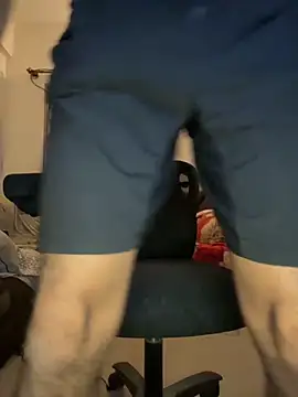 Snapshot of baddassindian chatting on October 22, 2025, 8:30 pm baddassindian online show from October 22, 2025, 8:30 pm