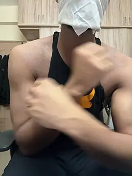 Snapshot of baddassindian chatting on January 6, 2025, 7:02 pm baddassindian online show from January 6, 2025, 7:02 pm