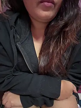 Snapshot of _nishalove19 chatting on November 24, 2025, 7:58 pm nishalove19 online show from November 24, 2025, 7:58 pm