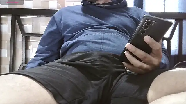 Uncut daddy247 online show from March 10, 2026, 5:44 am