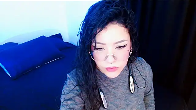 Snapshot of DollCam__ chatting on September 26, 2025, 11:22 pm DollCam online show from September 26, 2025, 11:22 pm