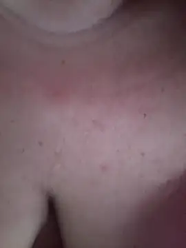 CurvyAnonymousGirl89 online show from October 17, 2025, 6:50 am