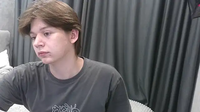 W N G S online show from September 26, 2025, 1:34 am