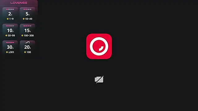 Snapshot of Megan_sophia2 chatting on December 5, 2025, 1:10 pm Megan sophia2 online show from December 5, 2025, 1:10 pm