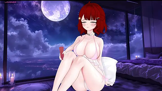 Snapshot of lonely-flower21 chatting on November 26, 2025, 5:24 pm lonely-flower21 online show from November 26, 2025, 5:24 pm