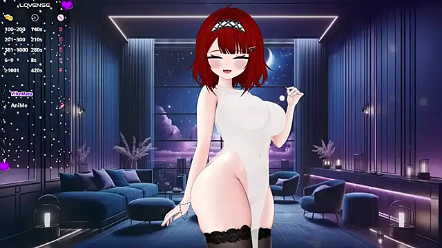 Snapshot of lonely-flower21 chatting on October 15, 2025, 10:23 am lonely-flower21 online show from October 15, 2025, 10:23 am