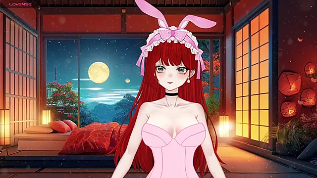 Snapshot of lonely-flower21 chatting on January 22, 2025, 11:21 pm lonely-flower21 online show from January 22, 2025, 11:21 pm
