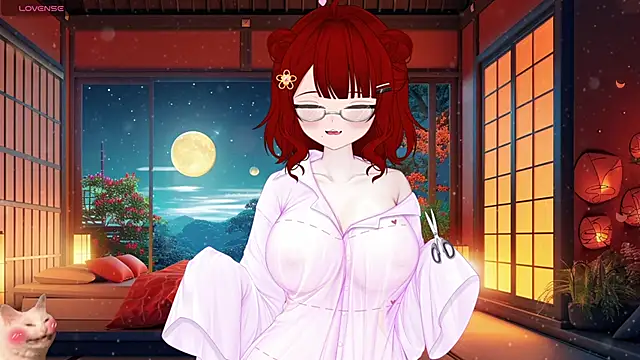 Snapshot of lonely-flower21 chatting on November 14, 2025, 6:06 am lonely-flower21 online show from November 14, 2025, 6:06 am