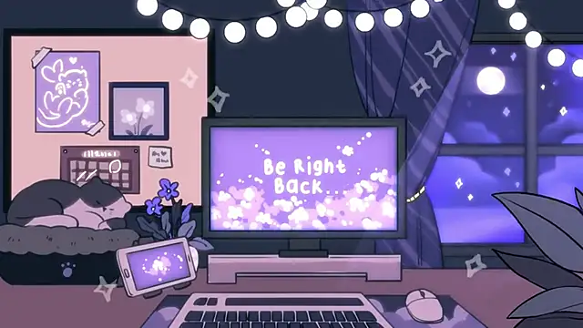 lonely-flower21 online show from January 15, 2026, 4:16 am