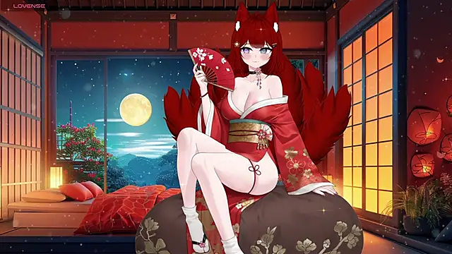 Snapshot of lonely-flower21 chatting on November 30, 2025, 11:05 pm lonely-flower21 online show from November 30, 2025, 11:05 pm