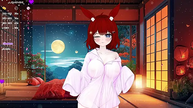 Snapshot of lonely-flower21 chatting on October 8, 2025, 7:43 am lonely-flower21 online show from October 8, 2025, 7:43 am