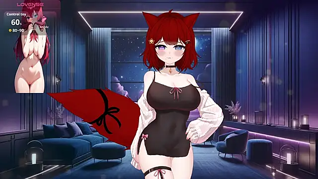 Snapshot of lonely-flower21 chatting on December 5, 2025, 10:36 am lonely-flower21 online show from December 5, 2025, 10:36 am