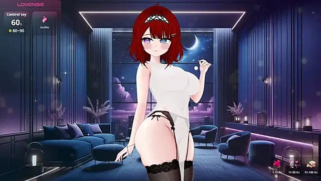 Snapshot of lonely-flower21 chatting on November 28, 2025, 4:45 am lonely-flower21 online show from November 28, 2025, 4:45 am