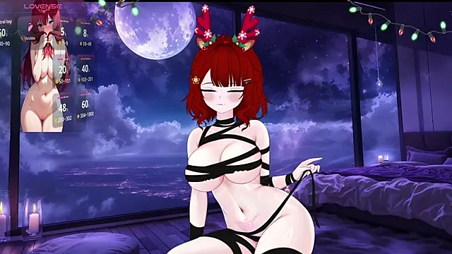 Snapshot of lonely-flower21 chatting on December 14, 2025, 9:20 pm lonely-flower21 online show from December 14, 2025, 9:20 pm