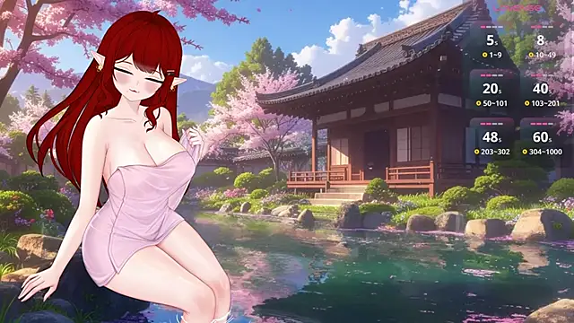 Snapshot of lonely-flower21 chatting on November 5, 2025, 10:02 pm lonely-flower21 online show from November 5, 2025, 10:02 pm