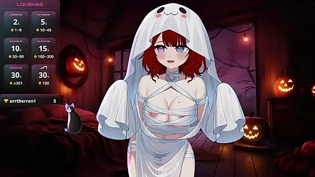 Snapshot of lonely-flower21 chatting on October 28, 2025, 6:23 am lonely-flower21 online show from October 28, 2025, 6:23 am