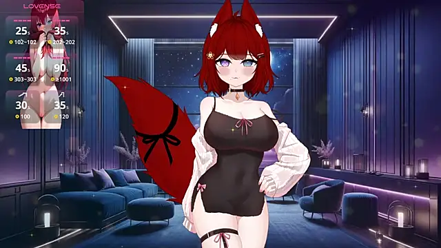 Snapshot of lonely-flower21 chatting on December 3, 2025, 5:52 am lonely-flower21 online show from December 3, 2025, 5:52 am