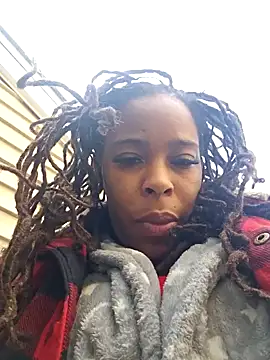 69magiccity2 online show from December 4, 2024, 6:33 pm