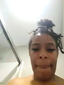 69magiccity2 online show from December 10, 2024, 7:05 am