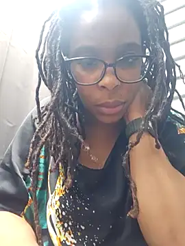 69magiccity2 online show from March 31, 2026, 7:05 pm