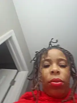 69magiccity2 online show from December 5, 2024, 4:28 pm