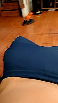 tula chyk online show from March 19, 2026, 5:35 pm