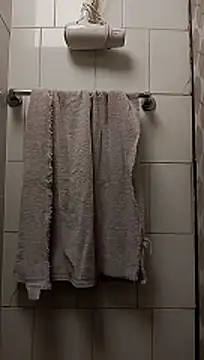 Snapshot of tula_chyk chatting on June 21, 2026, 1:28 pm tula chyk online show from June 21, 2026, 1:28 pm