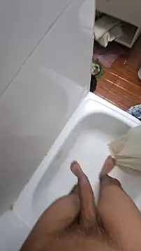 tula chyk online show from January 10, 2026, 1:28 pm