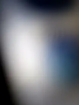 Bigbossx x online show from October 7, 2025, 1:01 pm